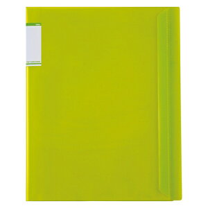 ZLZCbSEKISEI tbvNubN A4-S 10|Pbg Actif V(ANeBtV) CgO[ ACT-5910-33