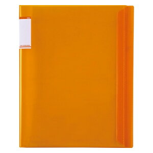 ZLZCbSEKISEI tbvNubN A4-S 10|Pbg Actif V(ANeBtV) IW ACT-5910-51