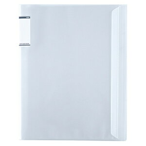 ZLZCbSEKISEI tbvNubN A4-S 10|Pbg Actif V(ANeBtV) NA ACT-5910-90