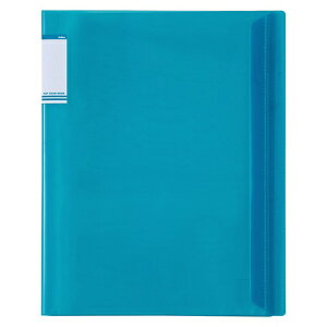 ZLZCbSEKISEI tbvNubN A4-S 20|Pbg Actif V(ANeBtV) u[ ACT-5920-10