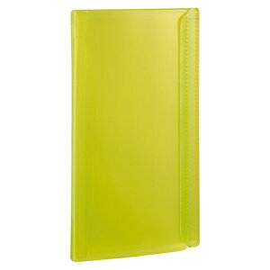 ZLZCbSEKISEI ACT-5933 ANeBtV tbvXP[XqX}|Pr CgO[