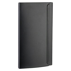 ZLZCbSEKISEI ACT-5933 ANeBtV tbvXP[XqX}|Pr ubN