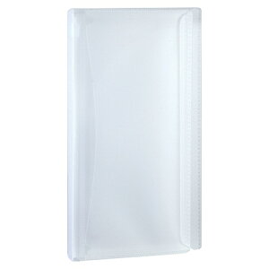 ZLZCbSEKISEI ACT-5933 ANeBtV tbvXP[XqX}|Pr NA