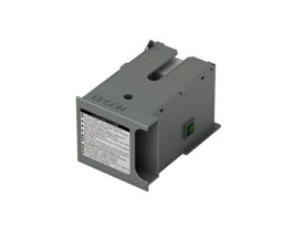 EPSON｜エプソン メンテナンスボックス SC13MB