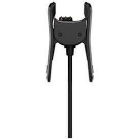 GARMIN｜ガーミン vivosmart4用 チャージングケーブル 010-12819-10[101281910]