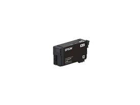 EPSON｜エプソン SC13MBM 純正プリンターインク マットブラック 50ml[SC13MBM]
