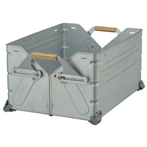 Xm[s[Nbsnow peak Rei VFtRei 50(625×405×270mm) UG-055G