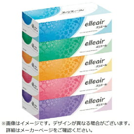 大王製紙｜Daio Paper 限定キャップ SMH7130XBホワイトブルー