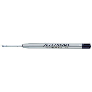 OHMbMITSUBISHI PENCIL {[y tB(֐c) JETSTREAM(WFbgXg[)  SXR60038.24 [0.38mm /WFbgXg[CN]
