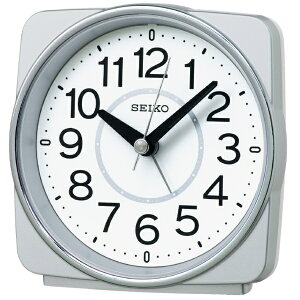 SEIKObZCR[ ڊo܂v yX^_[hz F^bN KR335S [AiO /dgM@\L]