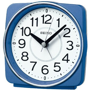 SEIKObZCR[ ڊo܂v yX^_[hz ^bN KR335L [AiO /dgM@\L]
