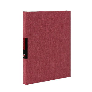 iJoVbNakabayashi tGAo psGmA[2 A4 bh