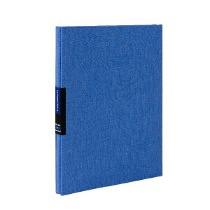 iJoVbNakabayashi tGAo psGmA[2 A4 u[