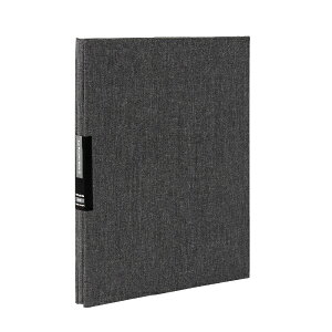 iJoVbNakabayashi tGAo psGmA[2 A4 ubN