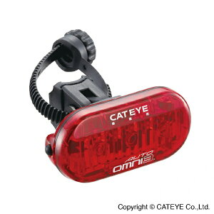 LbgACbCATEYE Z[teBCg A Ij3 I[g omuni3 AUTO(36×75×21.9mm) TL-AU135