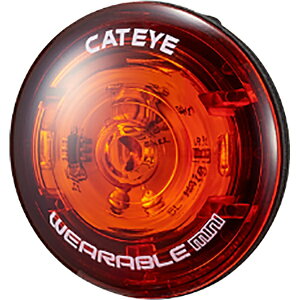 LbgACbCATEYE {^dr ^ LEDZ[teBCg WEAABLE Emini SL-WA10