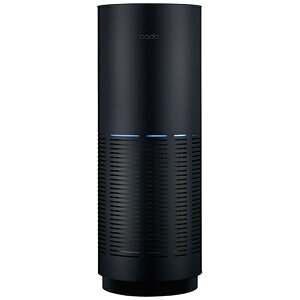 yGg[ōőSz|CgҌb11/27z Jh[bcado C@ LEAF 320i CfBSubN AP-C320i-IB [KpF26 /PM2.5Ή]ynewlife_campaign_fz