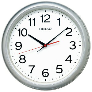 SEIKObZCR[ |v yItBX^Cvz F^bN KX250S [dgM@\L]