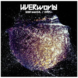 楽天市場 Uverworld ベストアルバムの通販