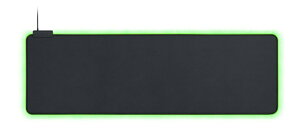 RAZERbCU[ Q[~O}EXpbh [920x294x3mm] Goliathus Chroma(GNXefbhTCY) NVbNubN RZ0202500300R3M1[RZ0202500300R3M1]