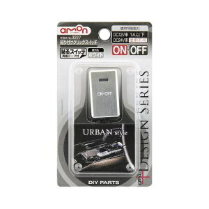 G[HƁbamon 3227@\tNbNXCb`@ON-OFF@DC12VE1A@FFzCg