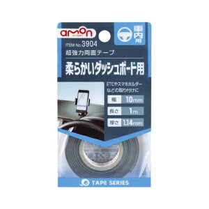 G[HƁbamon 3904@͗ʃe[v@i_炩_bV{[hȂǂɁj@|G`ErΉ@ԓp@F@10mm×1m×1.14mm