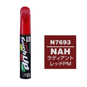 �\�t�g99�bsoft99 17693�@99�H�[�@��C�y�C���g�@�^�b�`�A�b�v�y���@N7693�@NISSAN�i�j�b�T���j�@NAH�@���f�B�A���g���b�hPM�@�����ԓh���̕�C�p�@���e�ʁF12ml