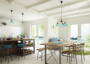 d@bDAIKO DXL-81333 VfA [dF]