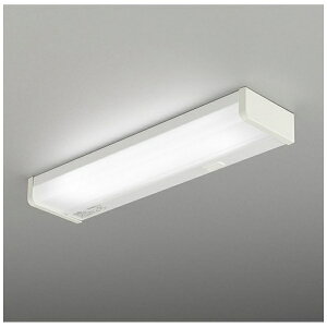 �y�G���g���[�ōő�2���|�C���g������b1/20�܂Łz ����d�@�bDAIKO DXL-81336C �L�b�`���Ɩ� [�����F /LED /�v�d�C�H��]�ynewlife_campaign_g�z