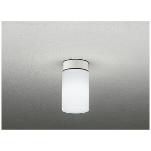 d@bDAIKO DXL-81337C Ɩ [F /LED]ynewlife_campaign_gz