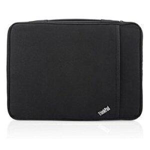 LENOVObm{Wp ThinkPad 12C`X[uP[X