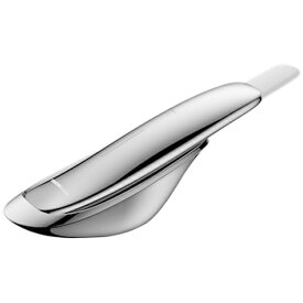 TOUCHBeauty｜タッチビューティ TB-1769 Ultrasonic Scrub Device（ウルトラソニック スクラブ デバイス）[TB1769]