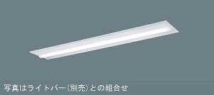 Panasonic�b�p�i�\�j�b�N iD 40�`LED�{�̖������^W220 NNLK42742