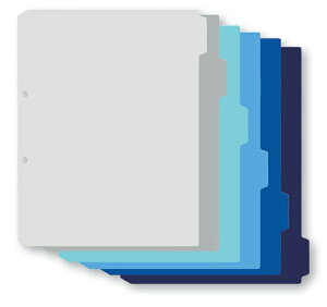 PLUSbvX fWJ[V[Y PPCfbNXV[g A4-S 4E30 FL-102IX N[g[C