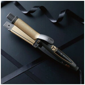 yGg[ōőSz|CgҌb11/5z NCcbCREATE ION Xg[gJ[AC S[h RCISC-G32HY [𗬁iR[hj][RCISCG32HY]yrb_beauty_cpnz