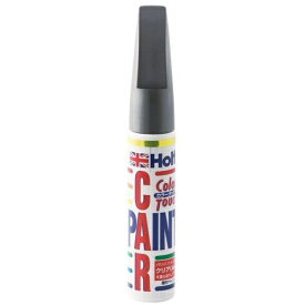 Holts｜ホルツ MH466 タッチペン トヨタ 182 ブルーイッシュグレーM 20ml