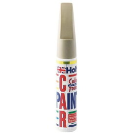 Holts｜ホルツ MH4105 タッチペン トヨタ 3K9 ライトベージュM 20ml