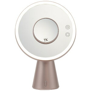 yGg[ōőSz|CgҌb11/5z ACLb`bEyecatch ^̋Luxe-Bluetooth VpsN[EC017LXUSB7X]yribi_rbz