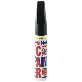 Holts｜ホルツ MH4273 タッチペン ダイハツ 6A5 ブラックM 20ml