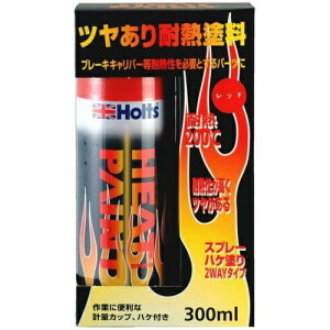 Holtsbzc MH11250 q[gyCg bh cϔMh Cp 