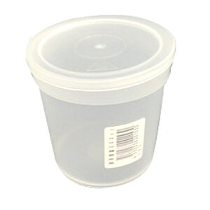 C_Xg[R[bIndustry Kowa #11808 ۑe 300cc