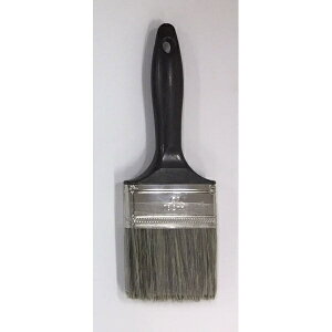 C_Xg[R[bIndustry Kowa #19219 _X^[377-3C` 3C`