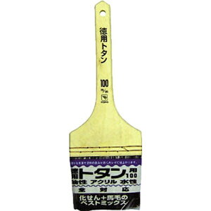 �C���_�X�g���[�R�[���bIndustry Kowa #19598 ���p�g�^���n�P 100mm