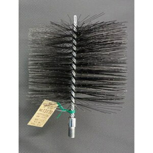 C_Xg[R[bIndustry Kowa #13170 pCvuV 125 C[