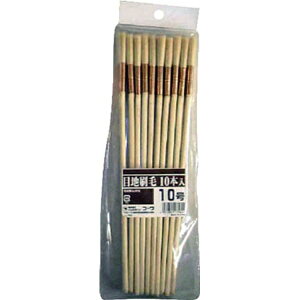 C_Xg[R[bIndustry Kowa #17562 ڒn10{g 10