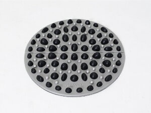 �A���C���R�bALINCO �T�|�[�^�[