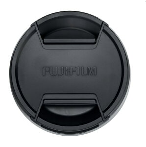 �x�m�t�C�����bFUJIFILM XF8-16mm�p�����Y�L���b�v �x�m�t�C���� FUJIFILM F-FLCP-8-16