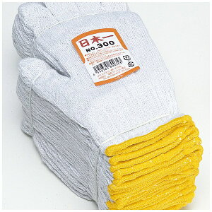 ӂ܁bOTAFUKU GLOVE 300 ׂ~ߎ  [t[TCY]