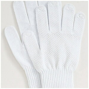 ӂ܁bOTAFUKU GLOVE G-156 ׂ~ߎ  [STCY]