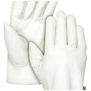 ӂ܁bOTAFUKU GLOVE U[LO Xg[g L v